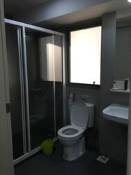 Blk 138C Lake Vista @ Yuan Ching (Jurong West), HDB 5 Rooms #585508101